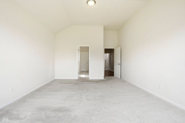 5218 Sweetwater Drive, Noblesville, IN 46062