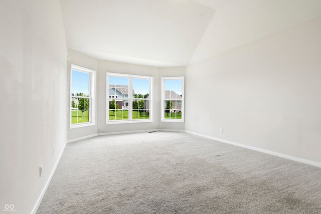 5218 Sweetwater Drive, Noblesville, IN 46062