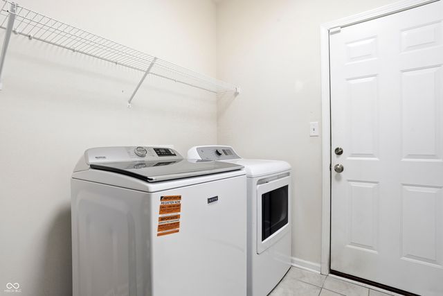5218 Sweetwater Drive, Noblesville, IN 46062