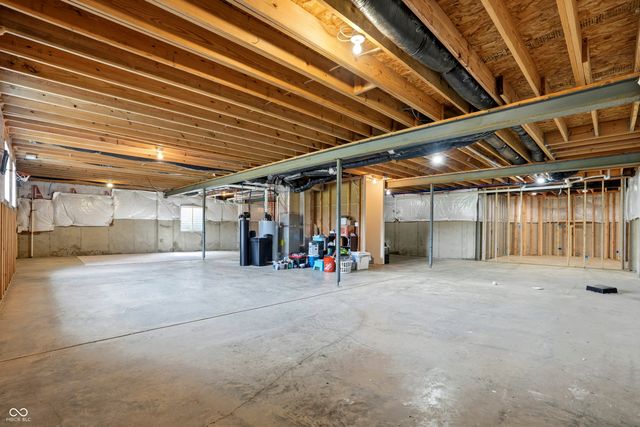 5218 Sweetwater Drive, Noblesville, IN 46062