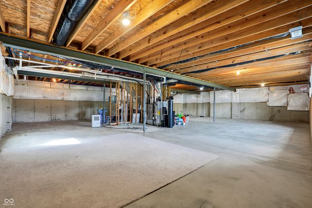 5218 Sweetwater Drive, Noblesville, IN 46062
