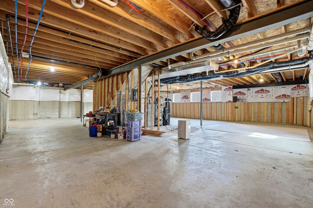 5218 Sweetwater Drive, Noblesville, IN 46062