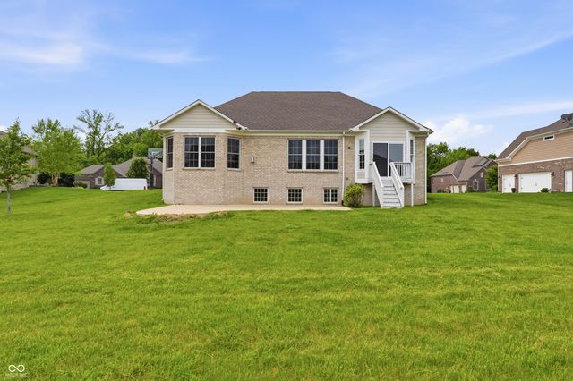 5218 Sweetwater Drive, Noblesville, IN 46062