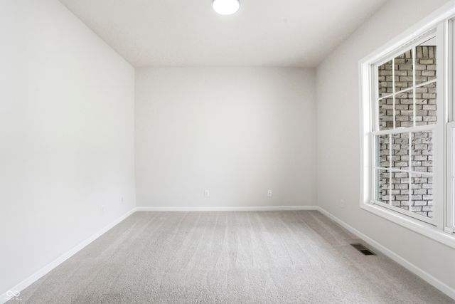 5218 Sweetwater Drive, Noblesville, IN 46062