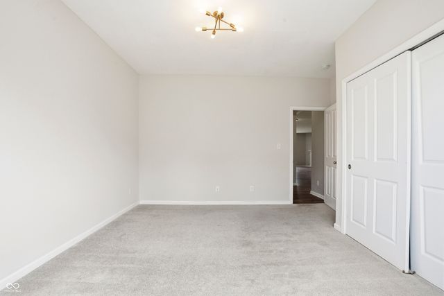 5218 Sweetwater Drive, Noblesville, IN 46062
