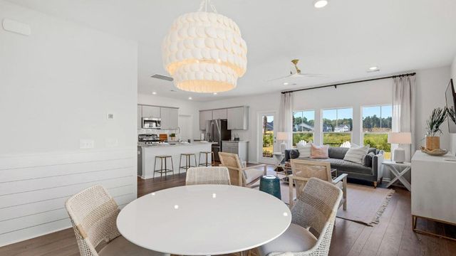 1015 Patagonia Street, Summerville, SC 29485