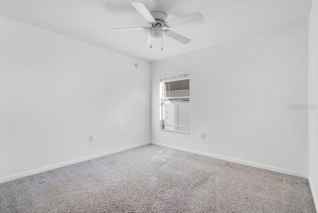 693 PERSIAN DRIVE, Haines City, FL 33844