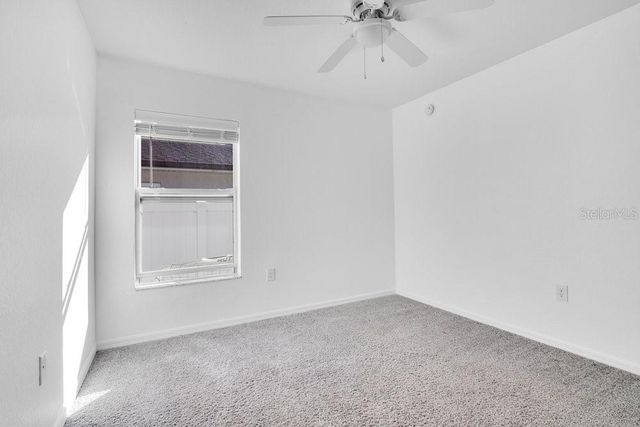 693 PERSIAN DRIVE, Haines City, FL 33844