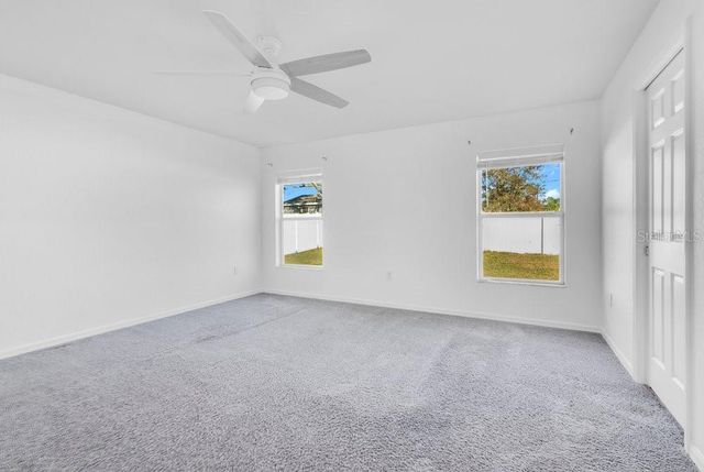 693 PERSIAN DRIVE, Haines City, FL 33844