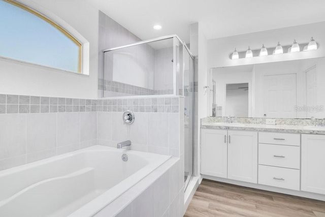 693 PERSIAN DRIVE, Haines City, FL 33844