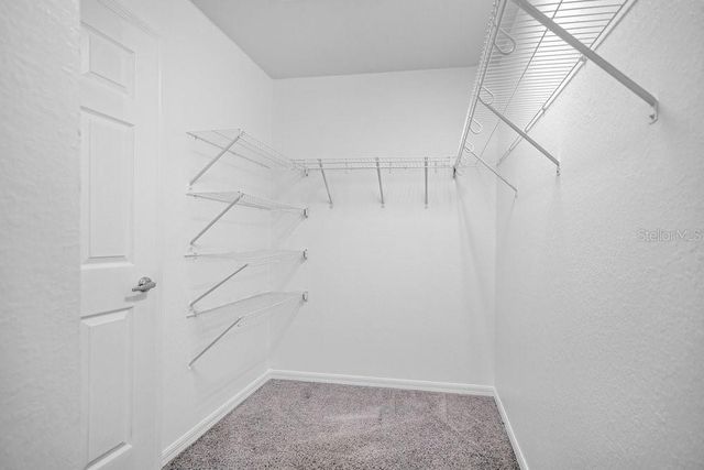 693 PERSIAN DRIVE, Haines City, FL 33844