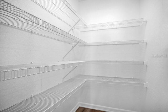 693 PERSIAN DRIVE, Haines City, FL 33844