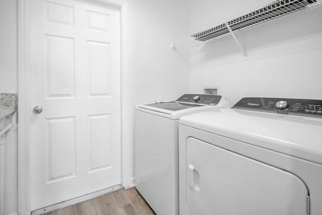 693 PERSIAN DRIVE, Haines City, FL 33844