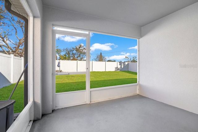 693 PERSIAN DRIVE, Haines City, FL 33844