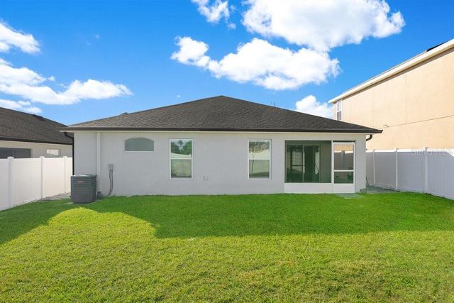 693 PERSIAN DRIVE, Haines City, FL 33844