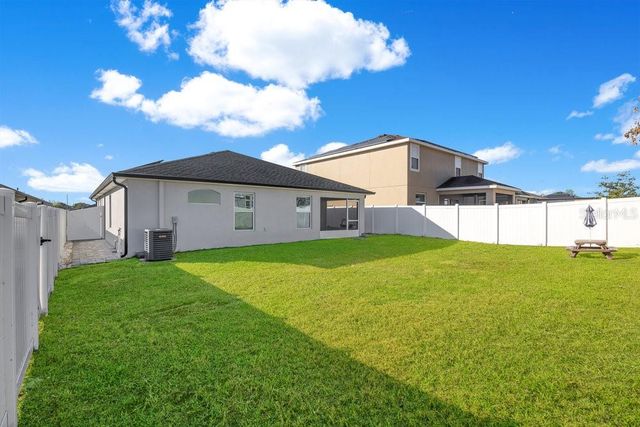 693 PERSIAN DRIVE, Haines City, FL 33844