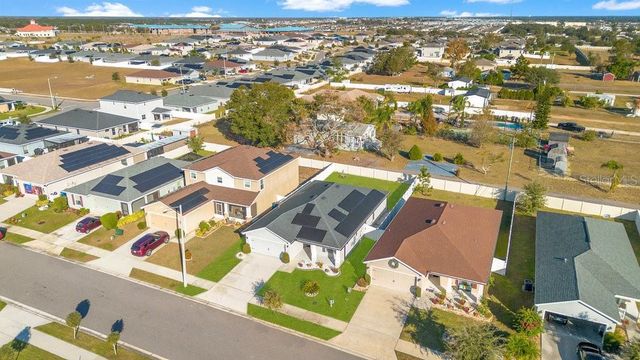 693 PERSIAN DRIVE, Haines City, FL 33844