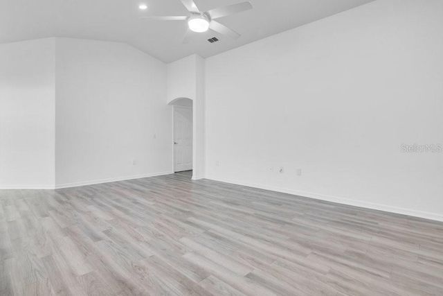 693 PERSIAN DRIVE, Haines City, FL 33844