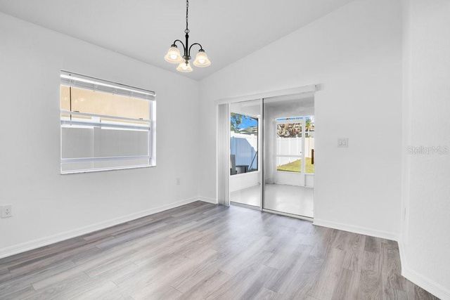 693 PERSIAN DRIVE, Haines City, FL 33844