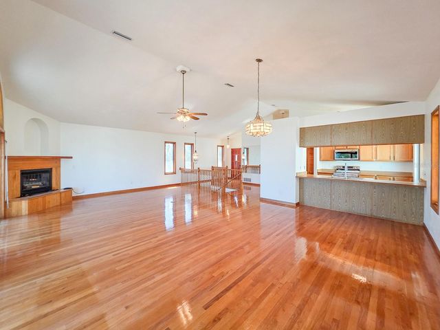 2652 S OCEAN SHORE BOULEVARD, Flagler Beach, FL 32136