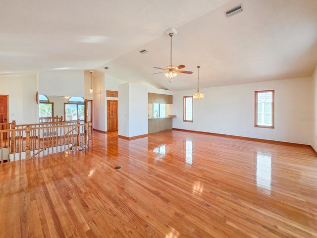 2652 S OCEAN SHORE BOULEVARD, Flagler Beach, FL 32136