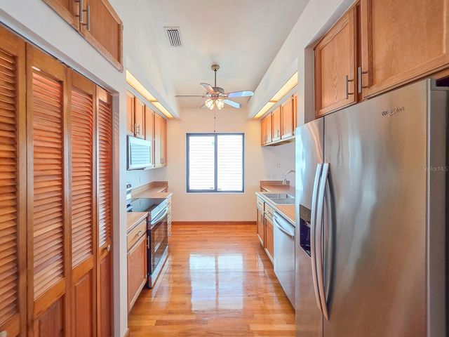2652 S OCEAN SHORE BOULEVARD, Flagler Beach, FL 32136