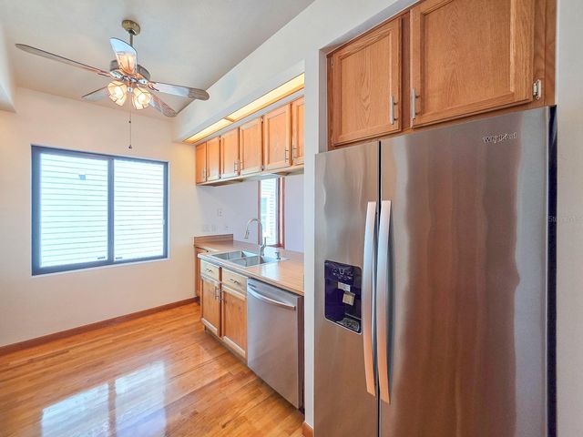 2652 S OCEAN SHORE BOULEVARD, Flagler Beach, FL 32136