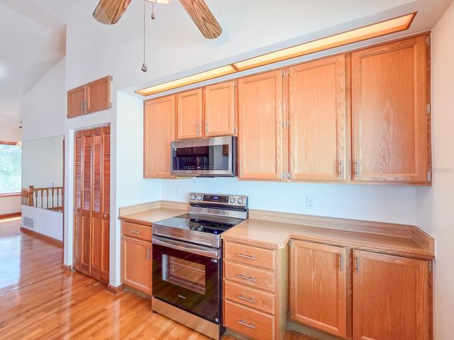 2652 S OCEAN SHORE BOULEVARD, Flagler Beach, FL 32136