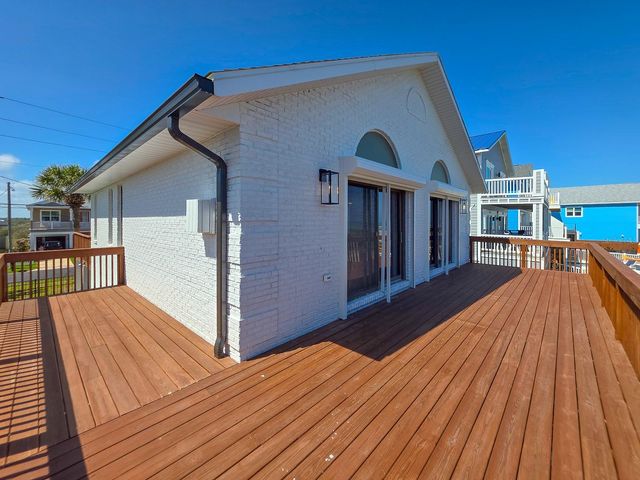 2652 S OCEAN SHORE BOULEVARD, Flagler Beach, FL 32136