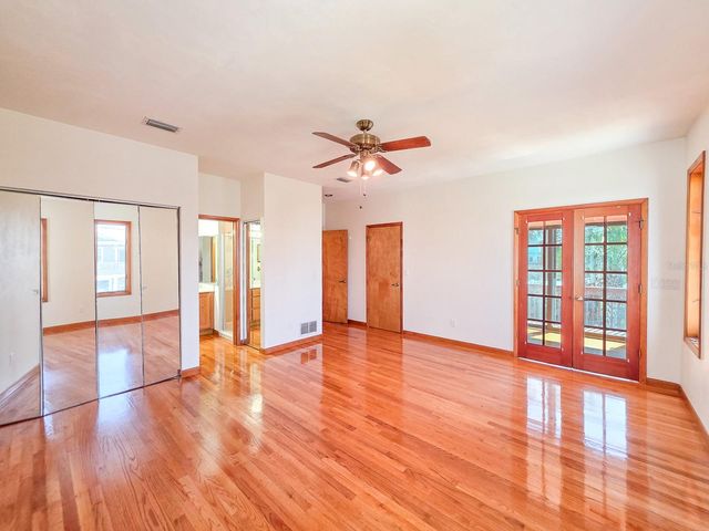2652 S OCEAN SHORE BOULEVARD, Flagler Beach, FL 32136