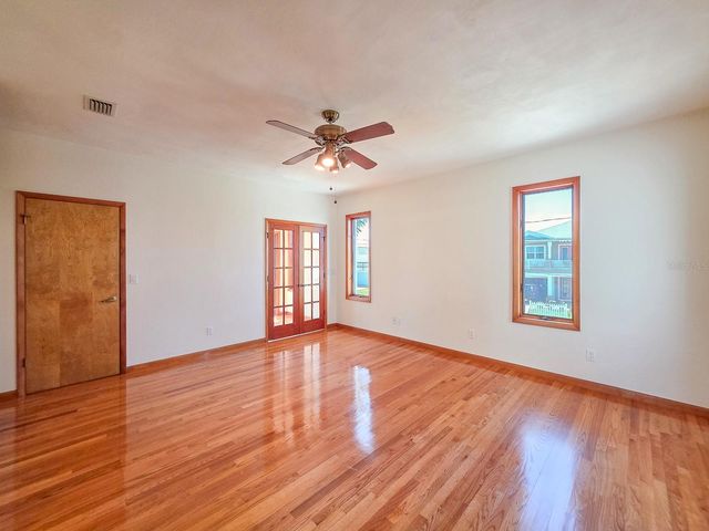 2652 S OCEAN SHORE BOULEVARD, Flagler Beach, FL 32136