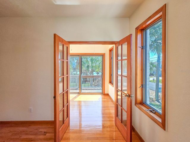 2652 S OCEAN SHORE BOULEVARD, Flagler Beach, FL 32136