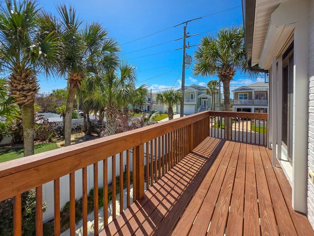2652 S OCEAN SHORE BOULEVARD, Flagler Beach, FL 32136