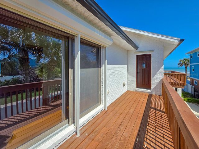 2652 S OCEAN SHORE BOULEVARD, Flagler Beach, FL 32136