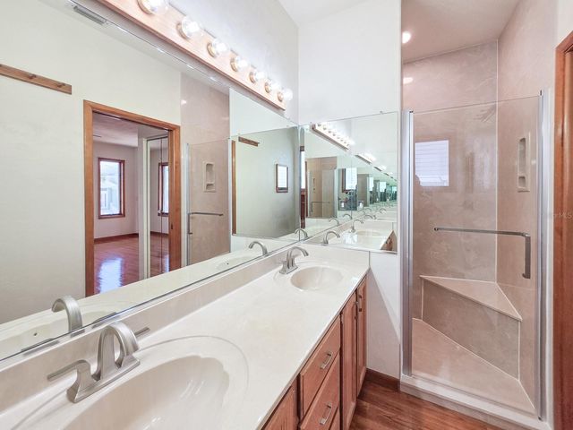 2652 S OCEAN SHORE BOULEVARD, Flagler Beach, FL 32136