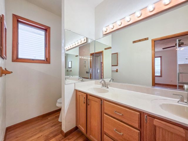 2652 S OCEAN SHORE BOULEVARD, Flagler Beach, FL 32136