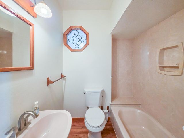 2652 S OCEAN SHORE BOULEVARD, Flagler Beach, FL 32136