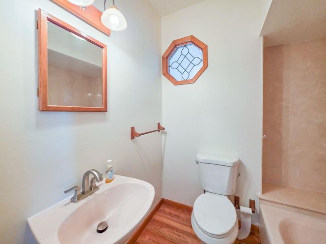 2652 S OCEAN SHORE BOULEVARD, Flagler Beach, FL 32136