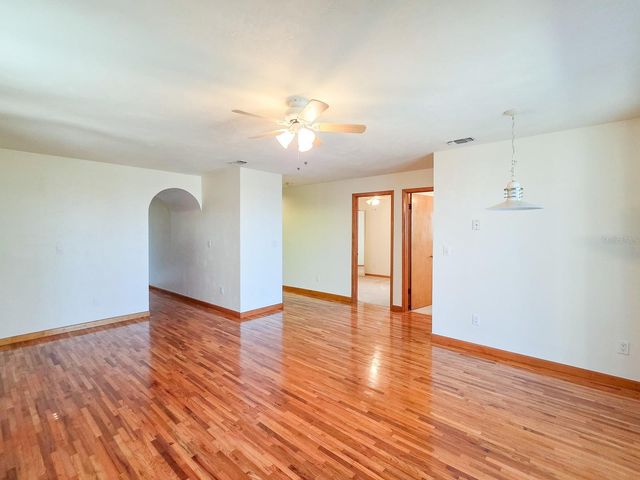 2652 S OCEAN SHORE BOULEVARD, Flagler Beach, FL 32136