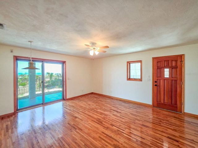 2652 S OCEAN SHORE BOULEVARD, Flagler Beach, FL 32136