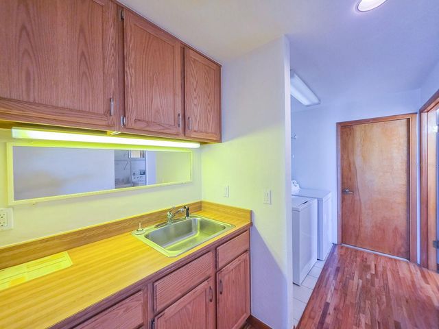 2652 S OCEAN SHORE BOULEVARD, Flagler Beach, FL 32136