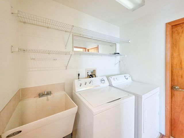 2652 S OCEAN SHORE BOULEVARD, Flagler Beach, FL 32136