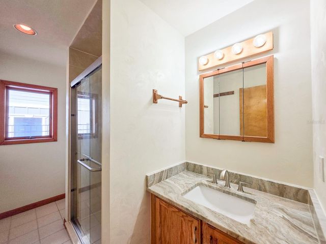 2652 S OCEAN SHORE BOULEVARD, Flagler Beach, FL 32136