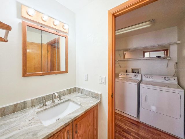 2652 S OCEAN SHORE BOULEVARD, Flagler Beach, FL 32136