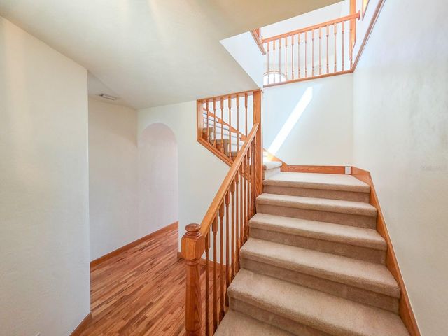 2652 S OCEAN SHORE BOULEVARD, Flagler Beach, FL 32136