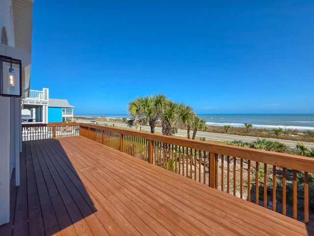 2652 S OCEAN SHORE BOULEVARD, Flagler Beach, FL 32136