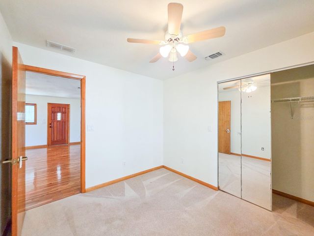 2652 S OCEAN SHORE BOULEVARD, Flagler Beach, FL 32136