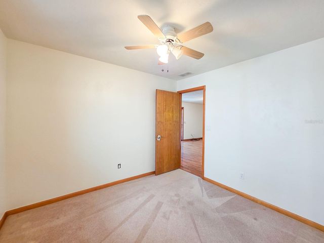 2652 S OCEAN SHORE BOULEVARD, Flagler Beach, FL 32136