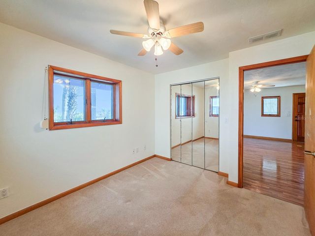 2652 S OCEAN SHORE BOULEVARD, Flagler Beach, FL 32136