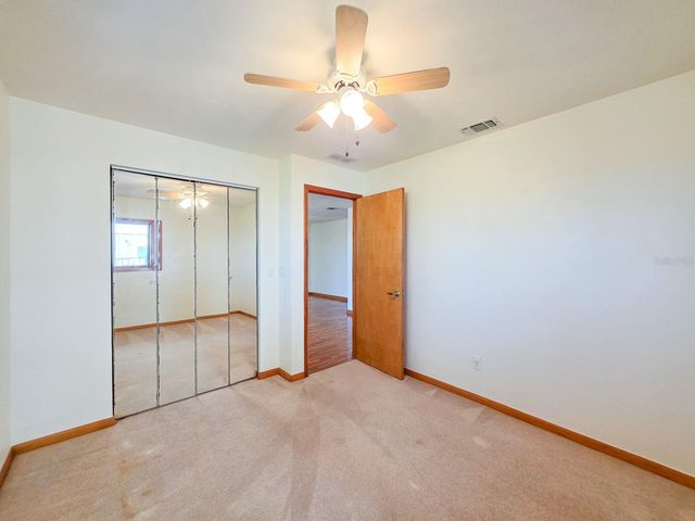2652 S OCEAN SHORE BOULEVARD, Flagler Beach, FL 32136